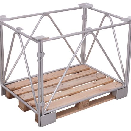 NEOPAK produit d'emballage