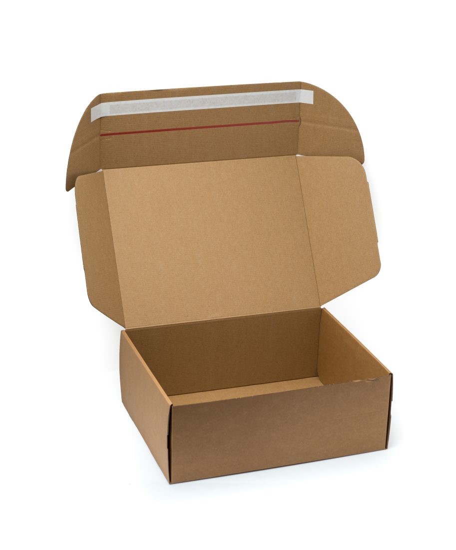 NEOPAK produit d'emballage