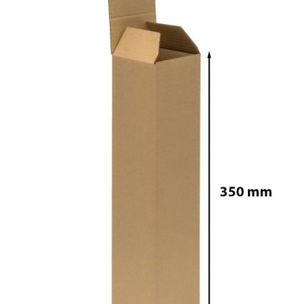 NEOPAK produit d'emballage