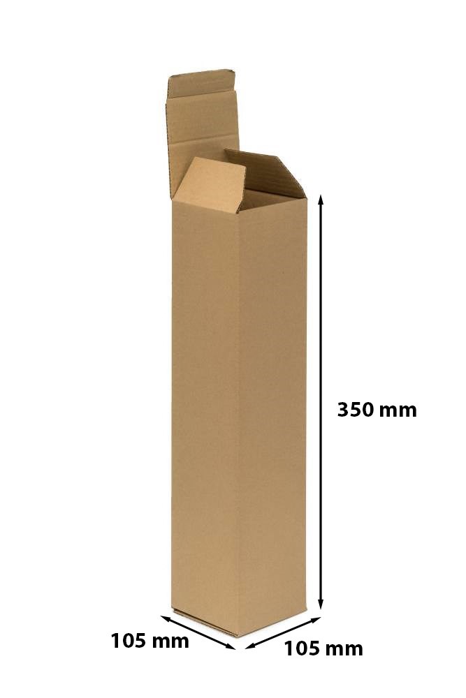 NEOPAK produit d'emballage