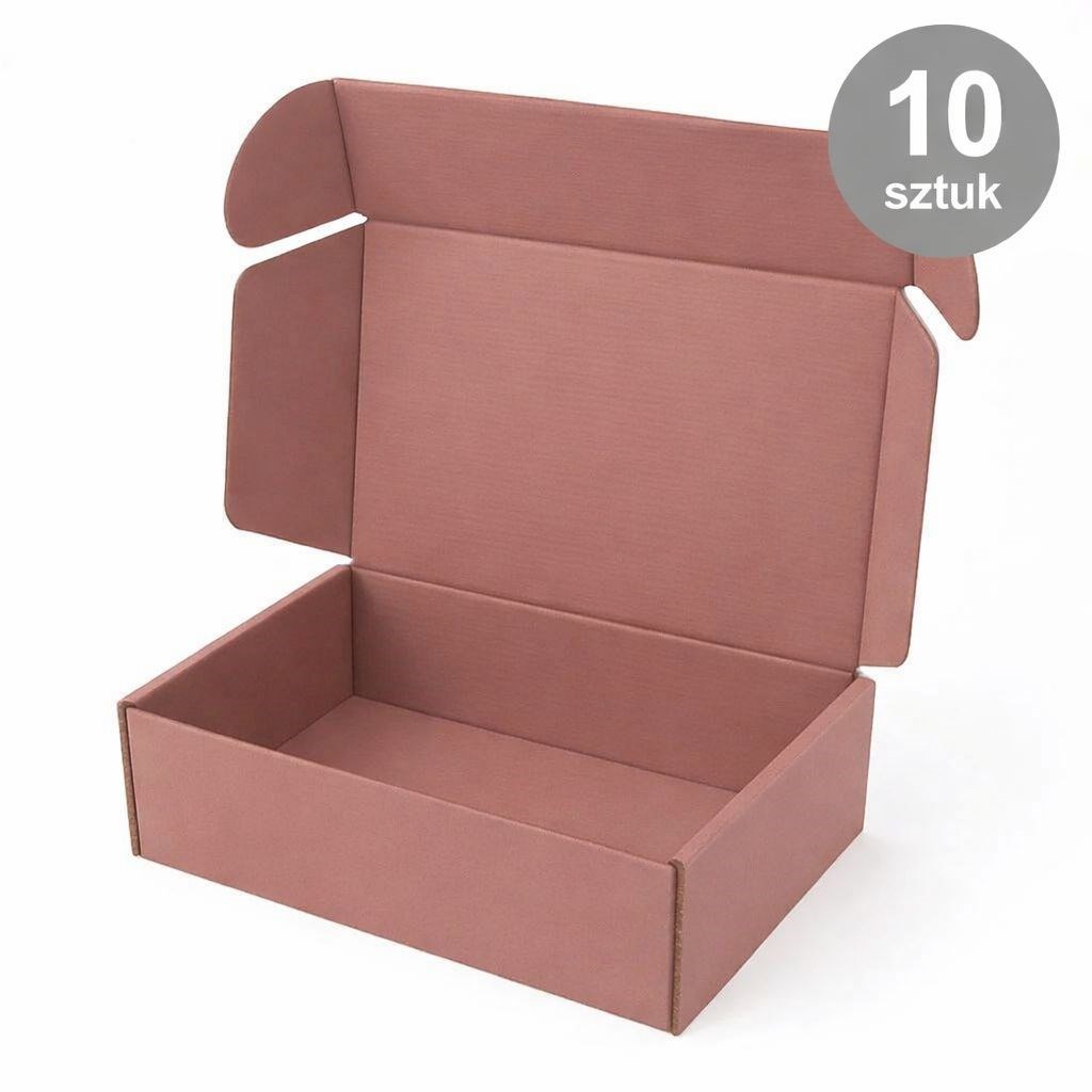 NEOPAK produit d'emballage