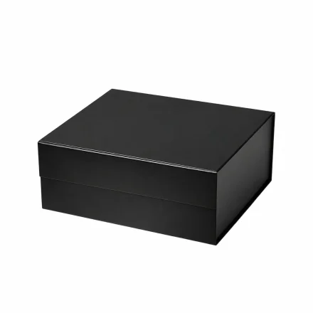 NEOPAK produit d'emballage