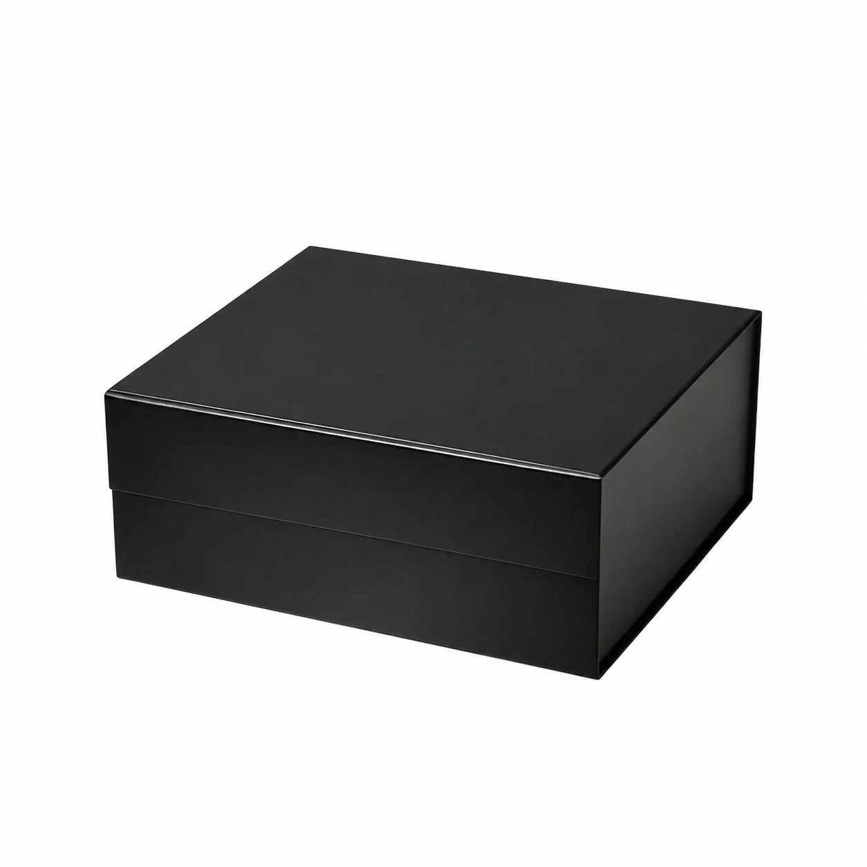 NEOPAK produit d'emballage