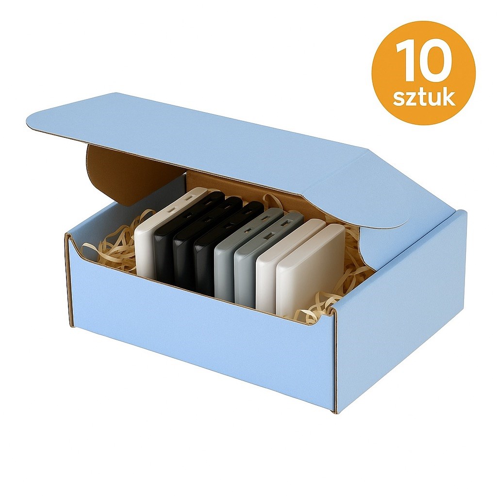 NEOPAK produit d'emballage