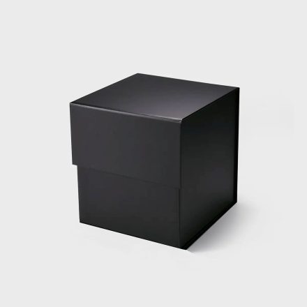 NEOPAK produit d'emballage