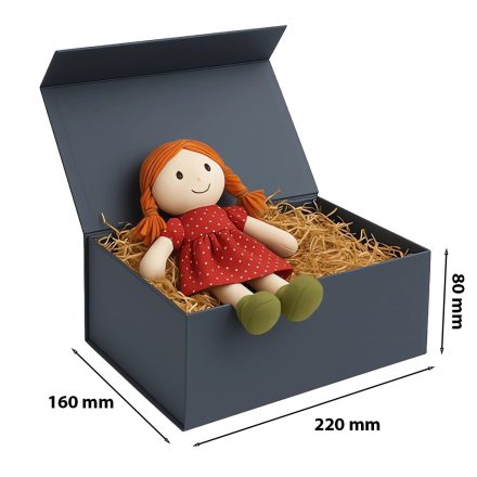 NEOPAK produit d'emballage