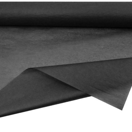 NEOPAK produit d'emballage