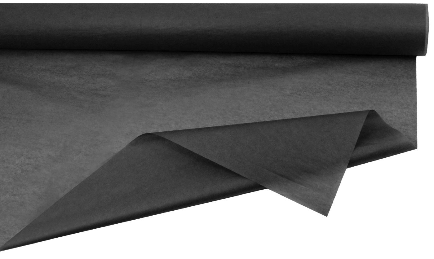 NEOPAK produit d'emballage