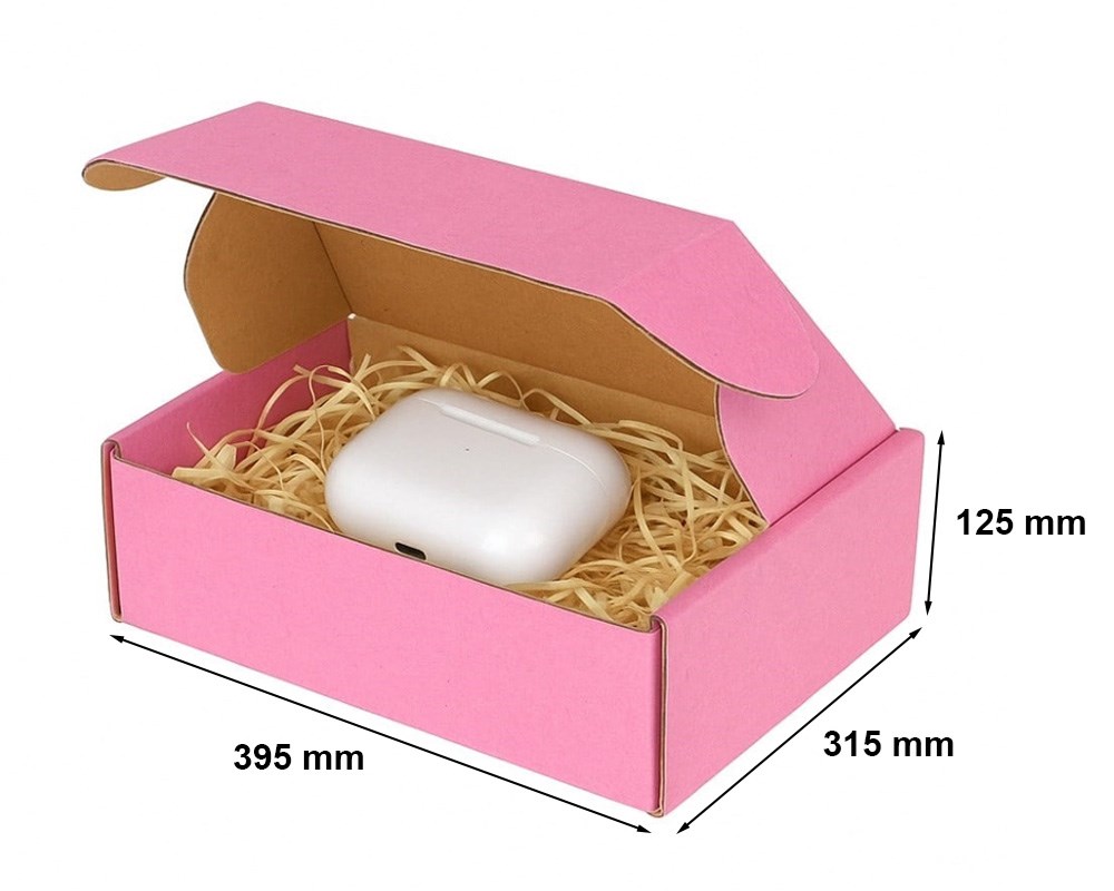 NEOPAK produit d'emballage
