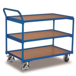 NEOPAK produit d'emballage