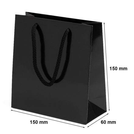 NEOPAK produit d'emballage