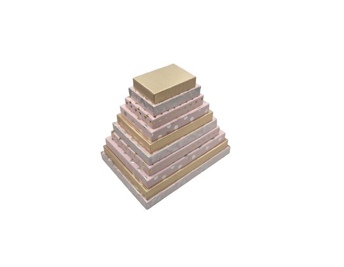 NEOPAK produit d'emballage