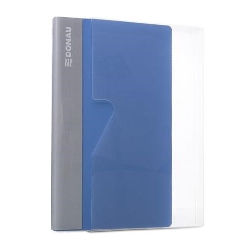NEOPAK produit d'emballage