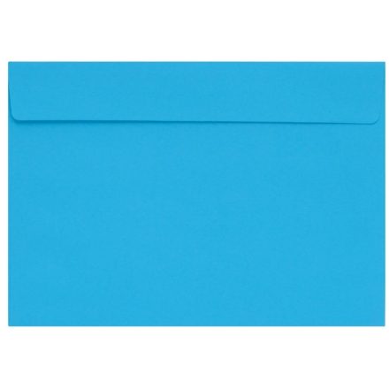 NEOPAK produit d'emballage