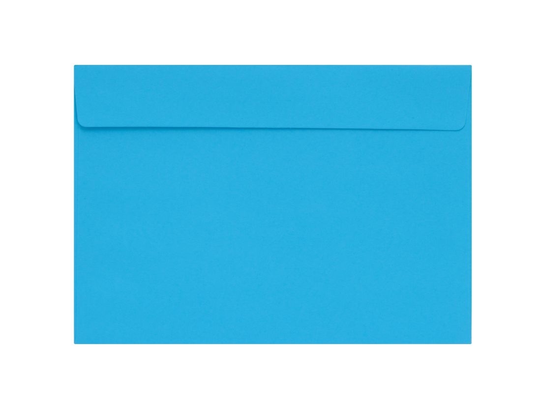 NEOPAK produit d'emballage