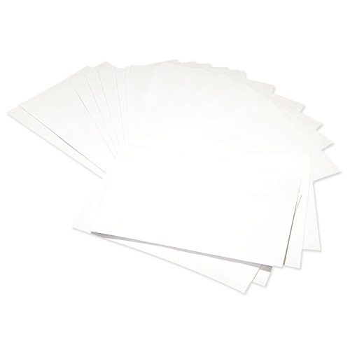 NEOPAK produit d'emballage