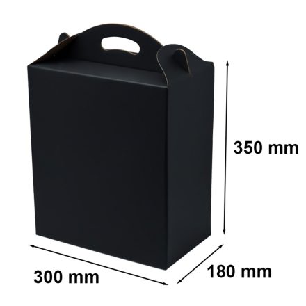 NEOPAK produit d'emballage