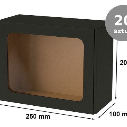 NEOPAK produit d'emballage