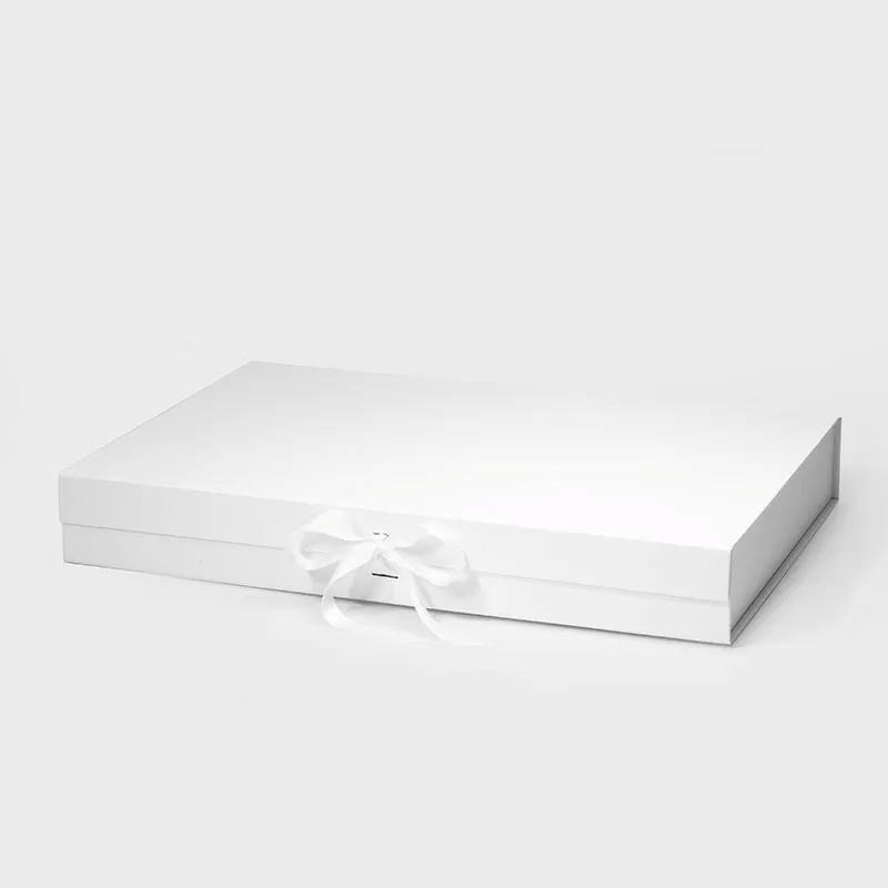 NEOPAK produit d'emballage