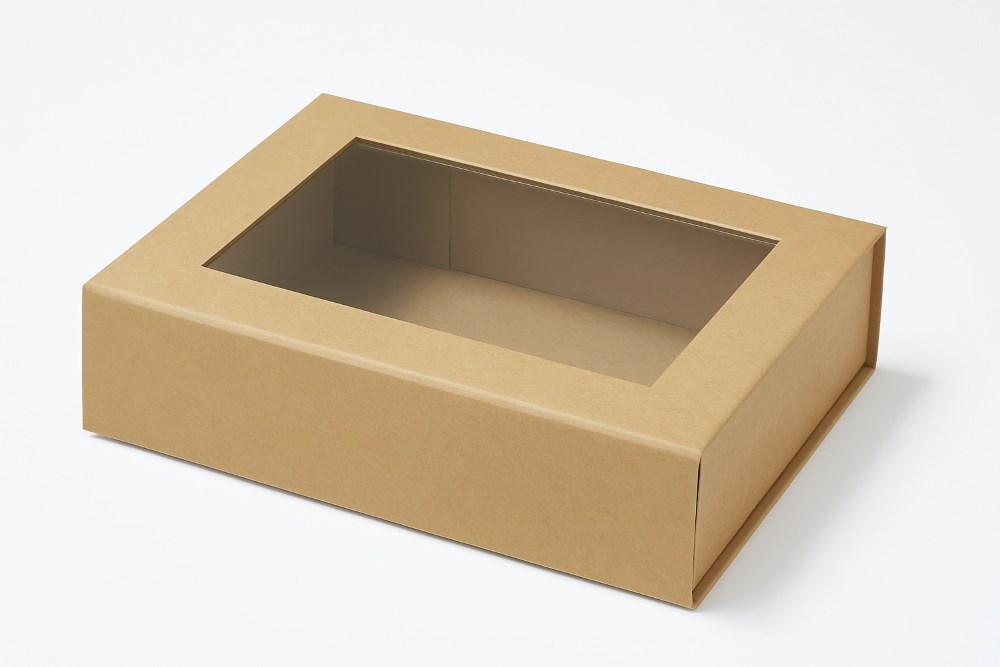 NEOPAK produit d'emballage