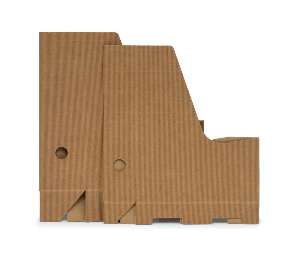 NEOPAK produit d'emballage