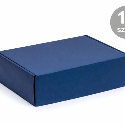 NEOPAK produit d'emballage