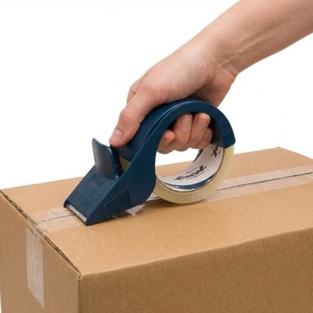 NEOPAK produit d'emballage