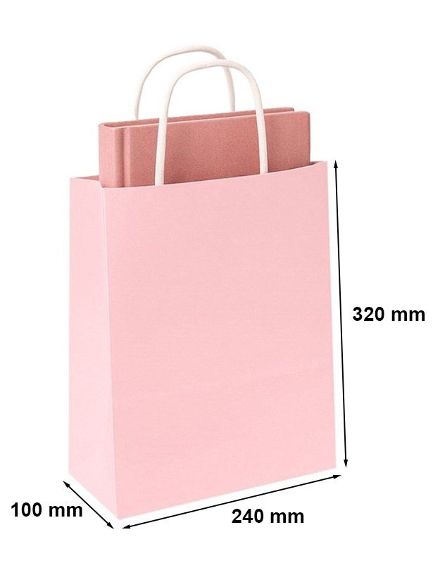 NEOPAK produit d'emballage