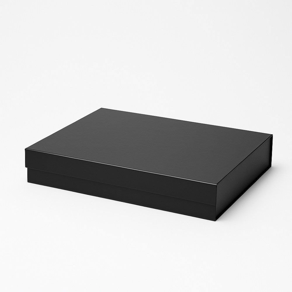 NEOPAK produit d'emballage