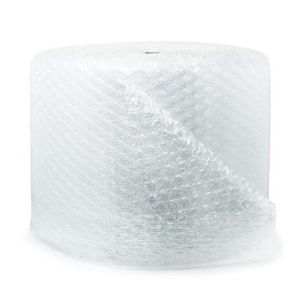 NEOPAK produit d'emballage