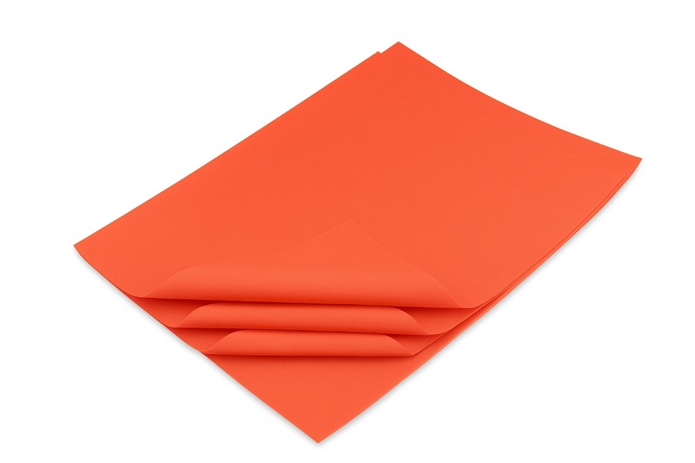 NEOPAK produit d'emballage