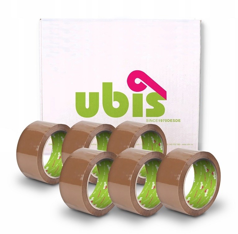 NEOPAK produit d'emballage