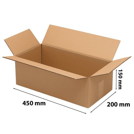 NEOPAK produit d'emballage