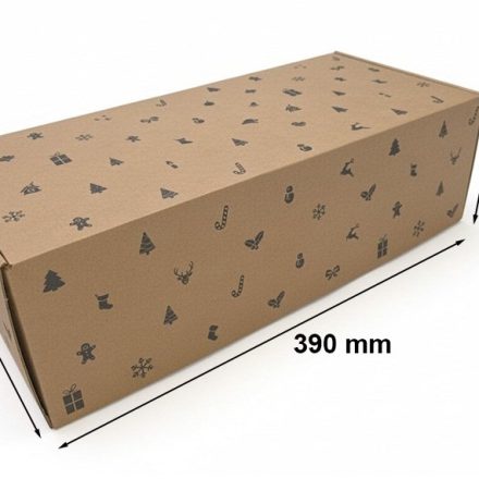 NEOPAK produit d'emballage