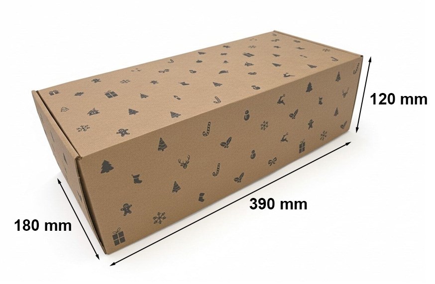 NEOPAK produit d'emballage