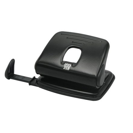 NEOPAK produit d'emballage