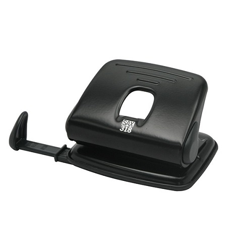 NEOPAK produit d'emballage