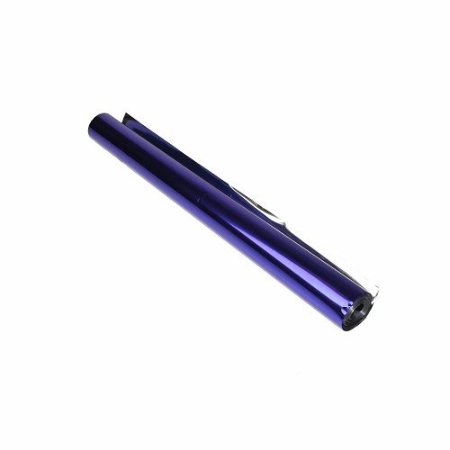 NEOPAK produit d'emballage