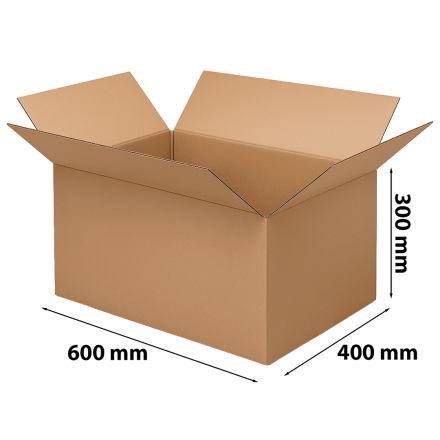 NEOPAK produit d'emballage