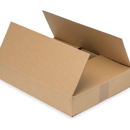 NEOPAK produit d'emballage