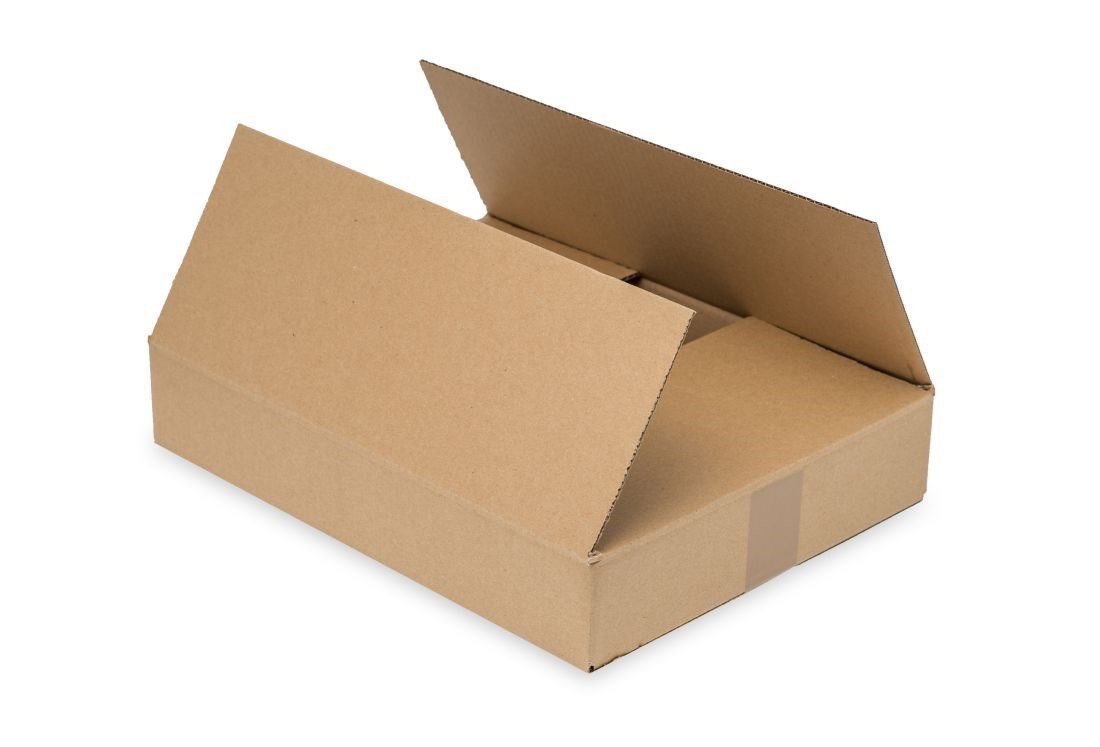 NEOPAK produit d'emballage