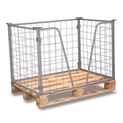 NEOPAK produit d'emballage