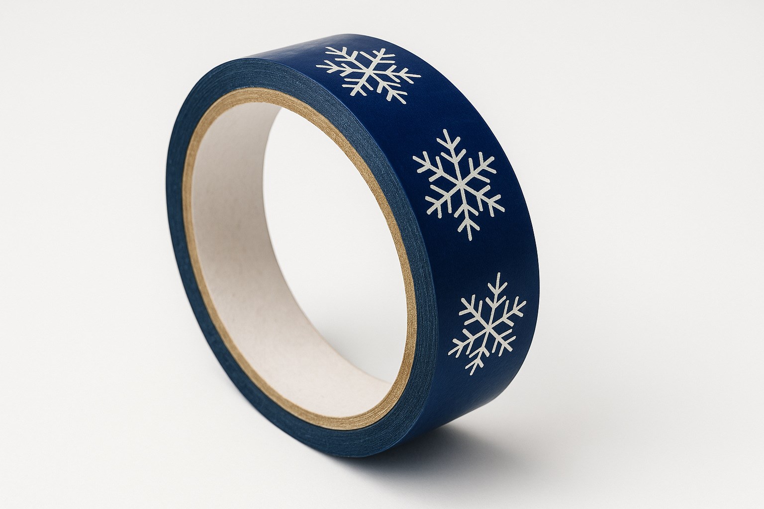 NEOPAK produit d'emballage