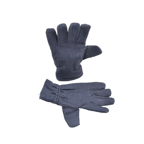 NEOPAK produit d'emballage