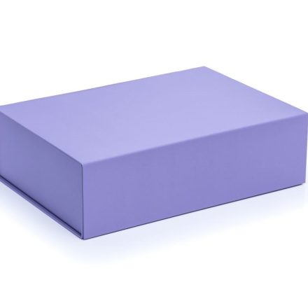 NEOPAK produit d'emballage
