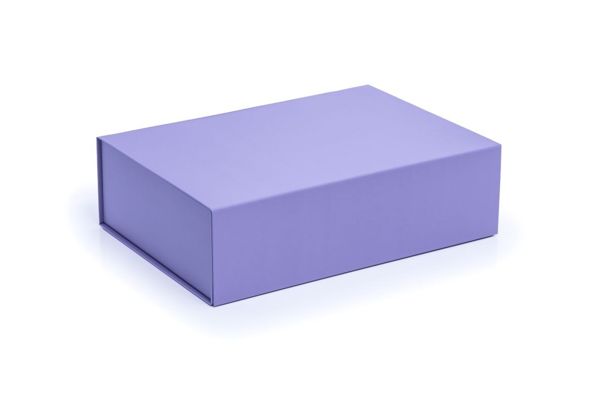 NEOPAK produit d'emballage