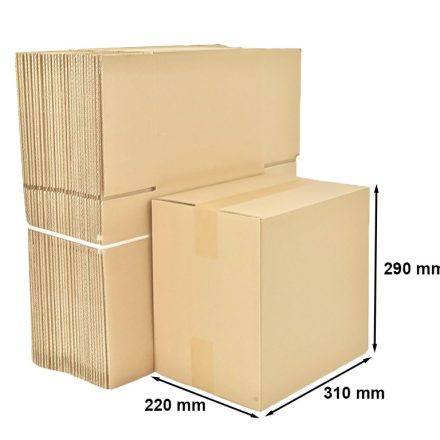 NEOPAK produit d'emballage