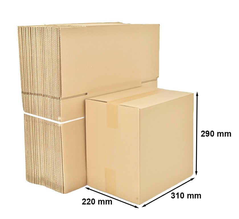 NEOPAK produit d'emballage