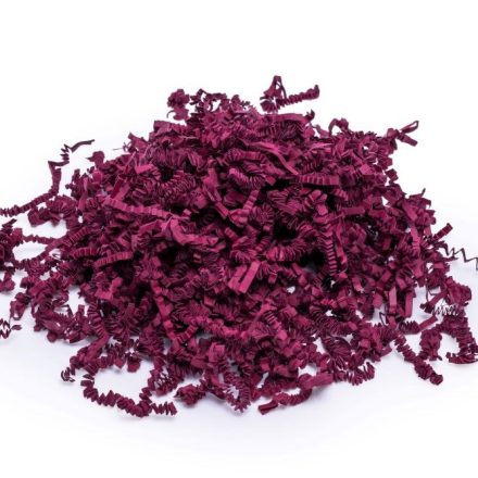 NEOPAK produit d'emballage