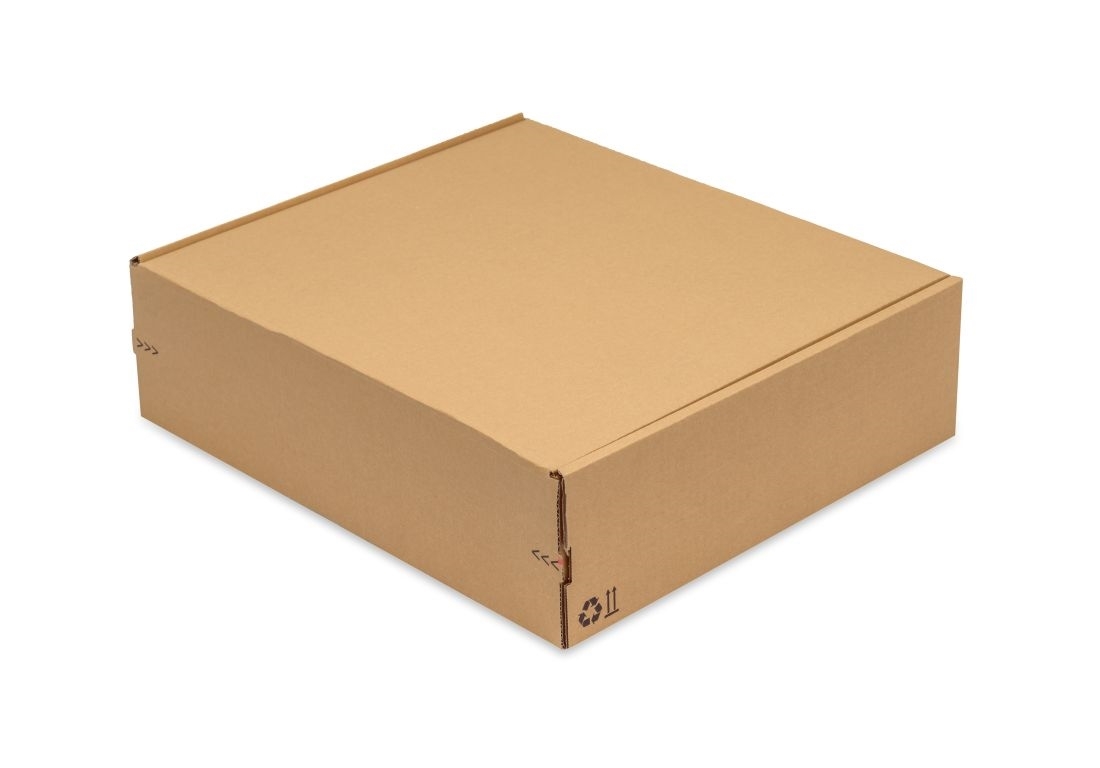 NEOPAK produit d'emballage